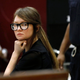 Image for article titled Anna Sorokin Is Reportedly in ICE Custody